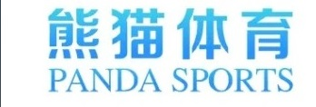 熊猫体育app - 全球体育新闻与赛事直播入口